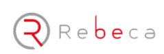 rebeca_logo