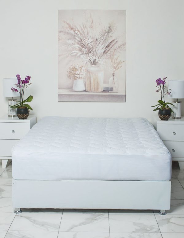 Protector Confortable CCCOAX