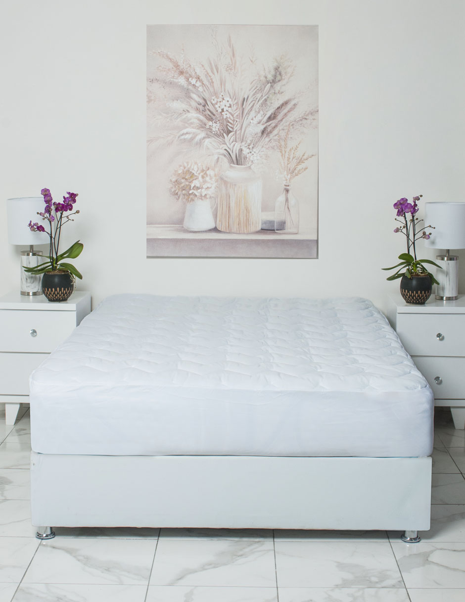 Protector Confortable CCCOAX