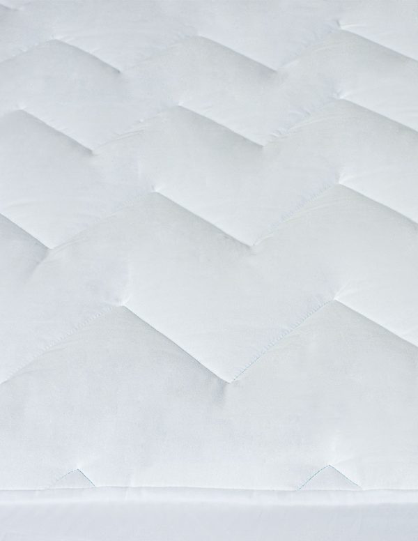 Protector Confortable CCCOAX