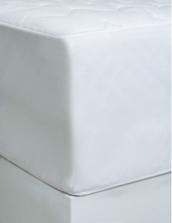 Protector Confortable CCCOAX