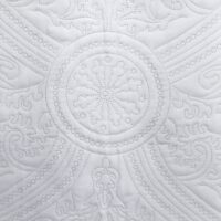 Gemini_Generated_Image_ecagdeecagdeecag