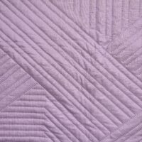 Gemini_Generated_Image_g89x62g89x62g89x